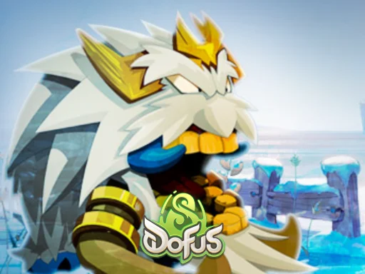 royalmouth dofus