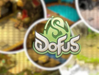 Qué es Dofus Unity