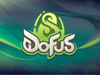 Dofus Oubliés Dofus Unity