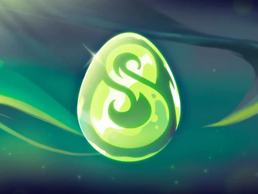 les derniers d'entre nous dofus