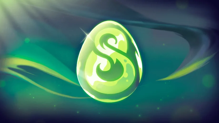 jeton kromatique dofus