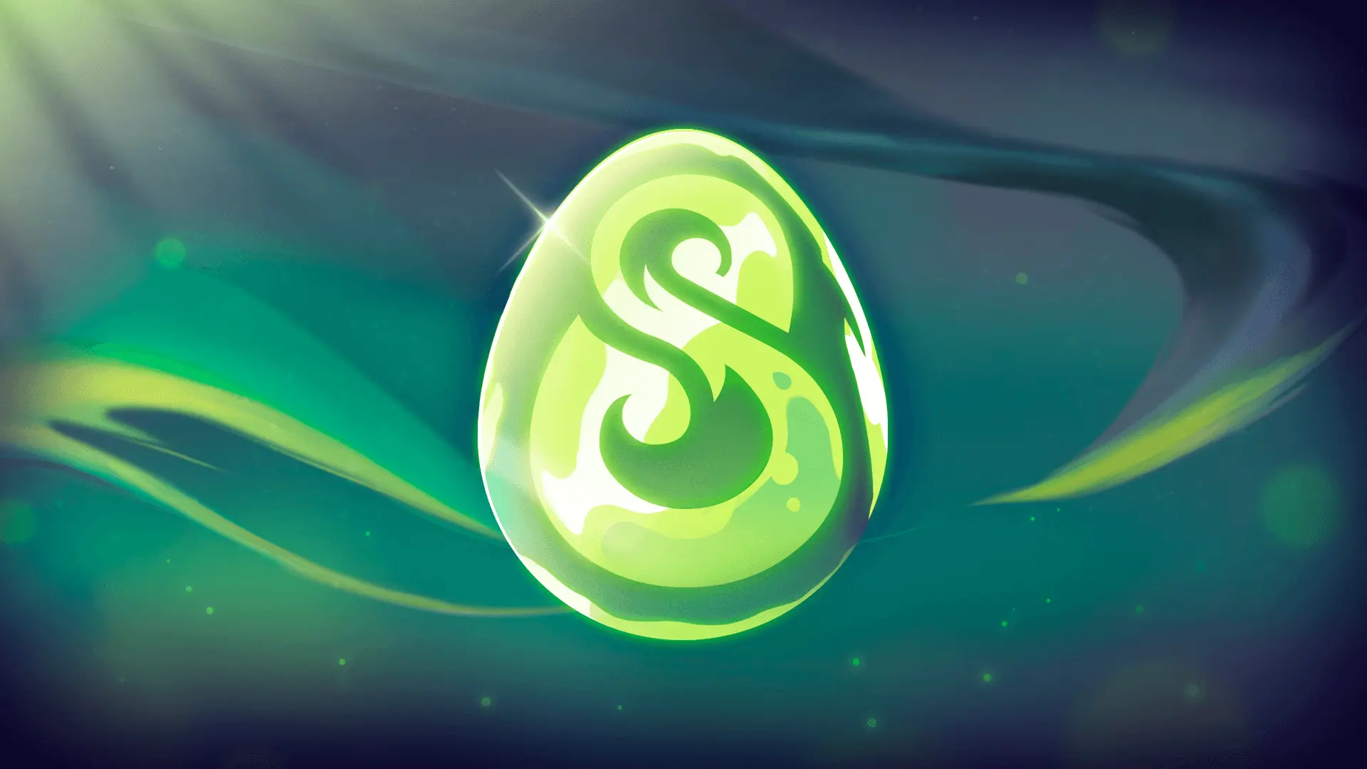 tour de force dofus