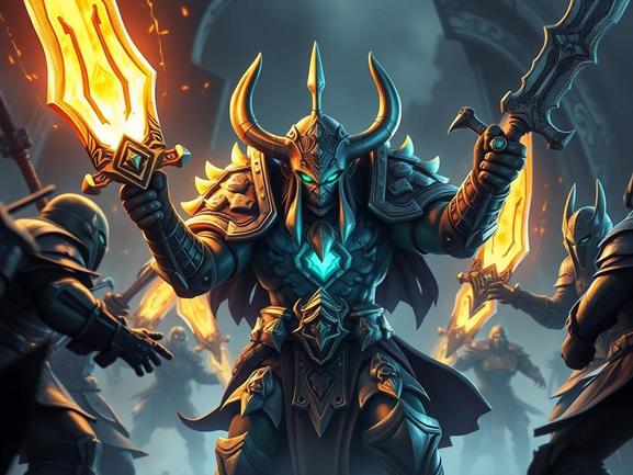 astuce kamas dofus touch