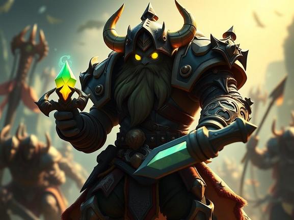 développement durable dofus